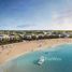 3 Schlafzimmer Wohnung zu verkaufen im Beach Homes, Falcon Island, Al Hamra Village, Ras Al-Khaimah, Vereinigte Arabische Emirate