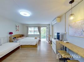 1 Bedroom Condo for sale at Hillside 3 Condominium, Suthep