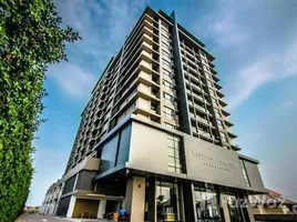 在Kanyarat Lakeview Condominium租赁的2 卧室 公寓, Nai Mueang, Mueang Khon Kaen, 孔敬, 泰国