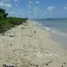  Terreno (Parcela) en venta en Pahunga Lodu, East Nusa Tenggara, Pahunga Lodu, Sumba Timur, East Nusa Tenggara