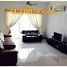 3 Bilik Tidur Apartmen for sale at Bayan Lepas, Bayan Lepas, Barat Daya Southwest Penang