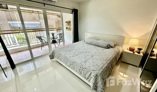 1 Bedroom Apartment for sale in Hua Hin City, Hua Hin Baan Klang Hua Hin Condominium