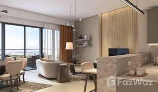 1 chambre Appartement a vendre à Artesia, Dubai Golf Greens