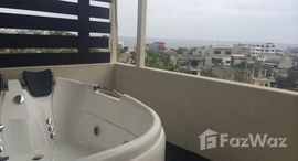 Доступные квартиры в Montanita Ocean View Condo Luxury Condo Overlooking Montanita