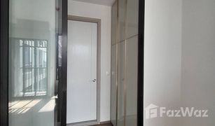 1 Bedroom Condo for sale in Thung Phaya Thai, Bangkok Park Origin Phayathai