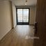 1 спален Кондо на продажу в The Crown Residences, Thung Mahamek