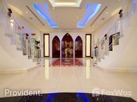 7 Bedrooms Villa for sale in , Dubai Sector E