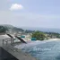 3 Bedroom Apartment for rent at The View Luxury Condominium, Karon