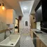 1 Bedroom Condo for rent at The Residences Azuela Cove, Davao City, Davao del Sur, Davao