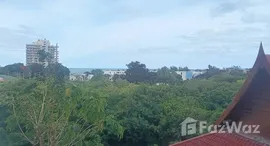 Available Units at Hin Nam Sai Suay 