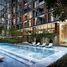 1 Bedroom Condo for sale at Quintara Treehaus Sukhumvit 42, Phra Khanong