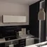 Studio Wohnung zu vermieten im Novo Ampang, Bandar Kuala Lumpur, Kuala Lumpur, Kuala Lumpur