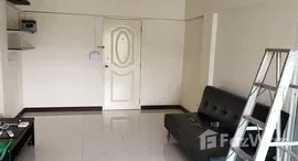 Verfügbare Objekte im 51G Kuala Lumpur