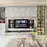 3 Habitación Villa en alquiler en Hoa Cuong Bac, Da Nang, Hoa Cuong Bac