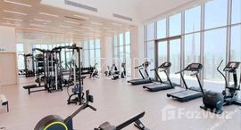 Available Units at SLS Dubai Hotel & Residences