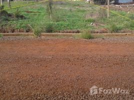  Land for sale in Argentina, Capital, Misiones, Argentina