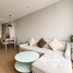 2 спален Квартира в аренду в Park Origin Phrom Phong, Khlong Tan