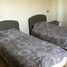 2 غرفة نوم شقة للبيع في luxueux appart rénové à neuf à vendre, à Guéiz, NA (Menara Gueliz), مراكش, Marrakech - Tensift - Al Haouz