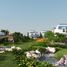 4 Habitación Villa en venta en Mountain View Chill Out Park, Northern Expansions