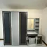 1 Bedroom Condo for sale at B Condo, Bang Kaeo, Bang Phli, Samut Prakan