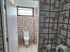 2 спален Склад for sale in Khlong Sam, Khlong Luang, Khlong Sam