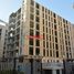 Studio Apartment for sale at Al Mamsha, Al Zahia, Muwaileh Commercial, Sharjah