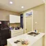 2 Bedroom Penthouse for rent at Verve Residences, Makati City