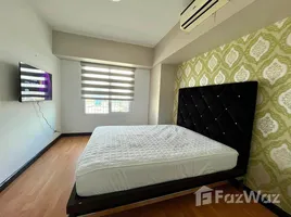 2 Habitación Departamento en alquiler en Aston at Two Serendra, Taguig City