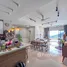 Studio Wohnung zu vermieten im Seri Residensi, Sungai Buloh
