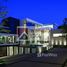 6 Habitación Villa en venta en Sector H, Emirates Hills, Dubái, Emiratos Árabes Unidos