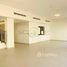 4 غرفة نوم فيلا للبيع في Nakheel Villas, Jumeirah Village Circle (JVC)