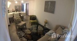 Доступные квартиры в CONDOMINIO ESPECTACULAR EN SAN JOSE/Oportunidad de negocio: El mejor proyecto de condominio en San J
