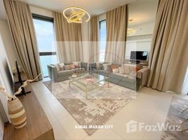 1 спален Квартира на продажу в Sharjah Waterfront City, Al Madar 2, Al Madar, Umm al-Qaywayn