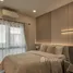 4 Bedroom House for rent in Bang Kaeo, Samut Prakan, Bang Kaeo, Bang Phli, Samut Prakan, Thailand