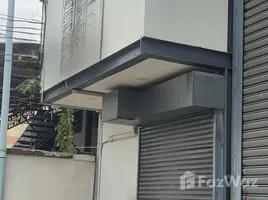 Entrepot à louer à Ban Mai, Nonthaburi, Ban Mai, Pak Kret