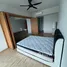1 Bilik Tidur Kondo for rent at Seri Ampang Hilir Residence, Ampang, Kuala Lumpur