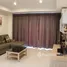 Condominium 2 chambre à vendre à Rama Harbour View, Surasak, Si Racha, Chon Buri, Thaïlande