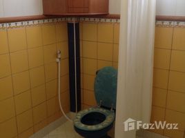 2 спален Дом for sale in Таиланд, Mae Chan, Mae Chan, Чианг Рай, Таиланд