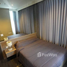 1 Habitación Departamento en alquiler en Edge Sukhumvit 23, Khlong Toei Nuea