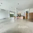 4 Bedroom Villa for rent at Quad 38 Private Residence , Phra Khanong