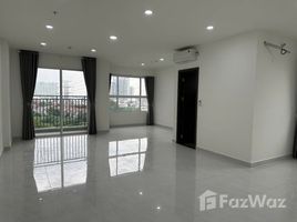 1 Bedroom Apartment for rent at Sunrise Riverside, Phuoc Kien, Nha Be