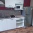 Studio House for sale at Palm View Residence, Pong, Pattaya