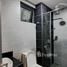 Studio Penthouse for rent at Kembali, Island Garden Samal City, Davao del Norte, Davao