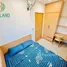 1 Habitación Adosado en alquiler en Hoa Quy, Da Nang, Hoa Quy, Ngu Hanh Son, Da Nang, Vietnam
