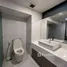 1 Bedroom Apartment for sale at The Green Golf Residence, Kathu, Kathu