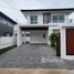 4 Habitación Casa en venta en Inizio Koh Kaew Phuket, Ko Kaeo, Phuket Town, Phuket, Tailandia