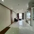 2 Habitación Apartamento en alquiler en The Prince Residence, Ward 12