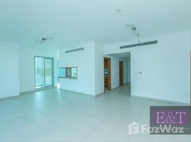 2 спален Квартира на продажу в Paloma Tower, Al Sahab