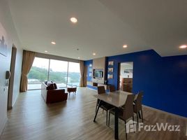 2 Bedroom Condo for sale at The Ark At Karon Hill, Karon