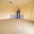 2 Bedroom Apartment for sale at Terrace Apartments, Yasmin Village, Ras Al-Khaimah